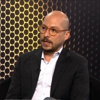 Juan David Ballén Ramírez