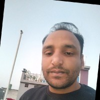 Vivek Kumar