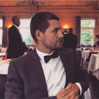 Logan Mulyk