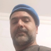 Mahmut Kaya