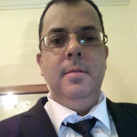 Milton Luis Macedo Diniz Junior