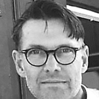 Björn Hassel (LL.M.)