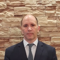 Juan Pablo Terraciano