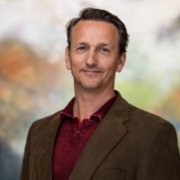 Kjetil Friisø Ramborg