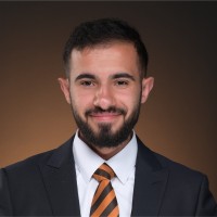 mahmoud obeidat