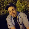 Chris Markou