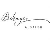 Bashayer Alsaleh