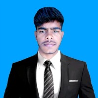 Surya K