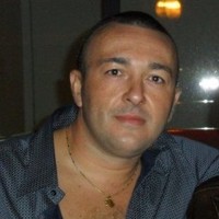 Ferruccio Incantalupo