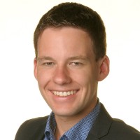 Daniel Weyl