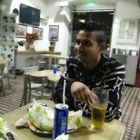 Varinder Singh