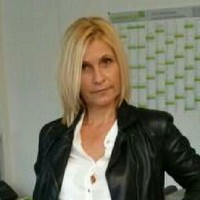 Petra Zitz