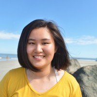 Jenny Zhou
