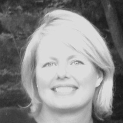 Sue Lynch