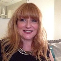Joanne Darroch
