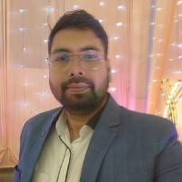 Aalok Singh