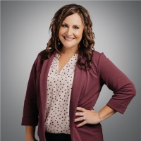 Sonya Pinneo