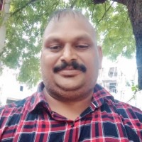 Seshagirirao K