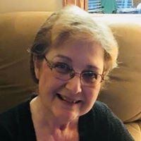 Sandy Helms