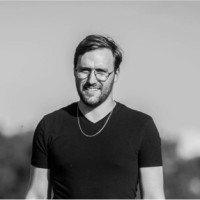 Julien Douvre