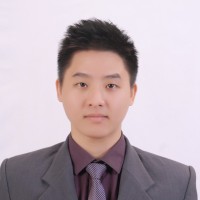 Jared Ng