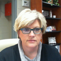 Regina Ruth