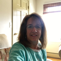 Gwen Onufrak