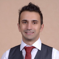 Fernando L. Bonora
