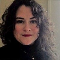 Meghan Caplan