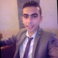 Muhamad Khaled
