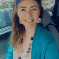 Anne Farrell