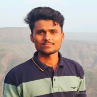 Vishal Jadhav