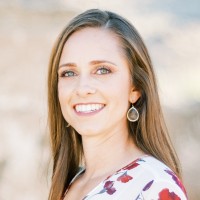 Lindsay Russell