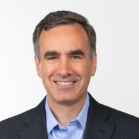 J.P. Neal