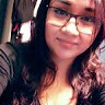 Nancy Jaramillo