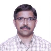 Jafar Husain