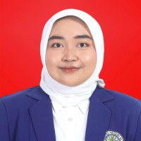 Ajeng Putri