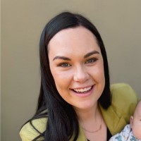 Reechelle Scholtz (PrQS)