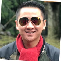 Yusuf Gunawan