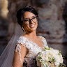 Reneta Kirova