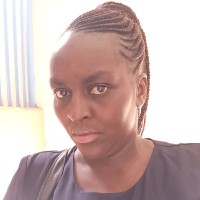 Nancy Mukiri