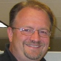 Brett Wilson