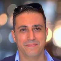 Mohammad Alkhateeb