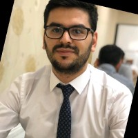 Aziz Hüdayi Kara