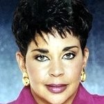 Robin Fletcher-Charity