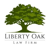 Liberty Oak Law Firm, LLC