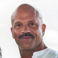Grant Gilchrist