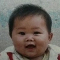 章志彬
