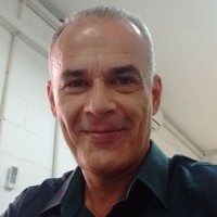 Renato Leite