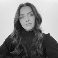 Christina Partridge